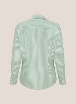53064734_25_7-CAMISA-ML-SLIM-FT-LISTRADO