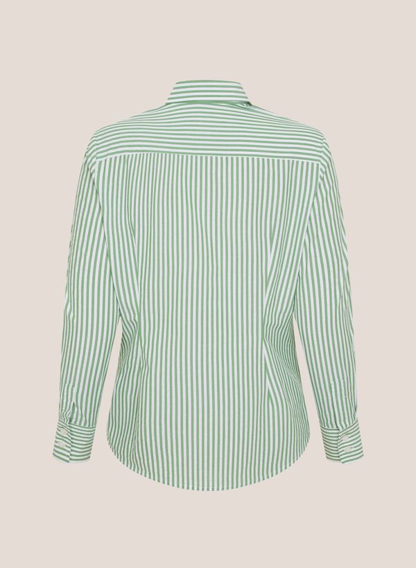 53064734_25_7-CAMISA-ML-SLIM-FT-LISTRADO