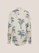 53064748_01_7-CAMISA-ML-REGULAR-EST-FOLHAG