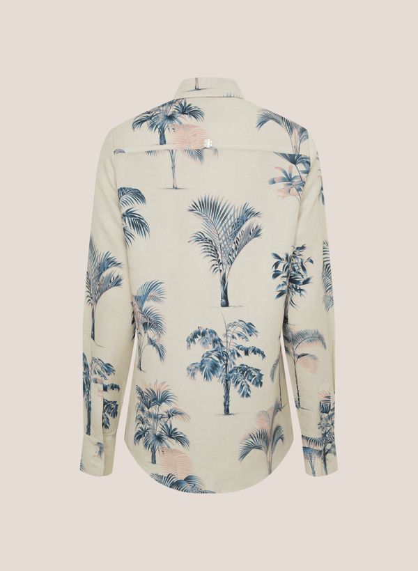 53064748_01_7-CAMISA-ML-REGULAR-EST-FOLHAG