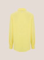 53064744_22_7-CAMISA-ML-RELAXED-LISA