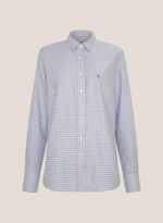 53064757_05_6-CAMISA-ML-REGULAR-XADREZ