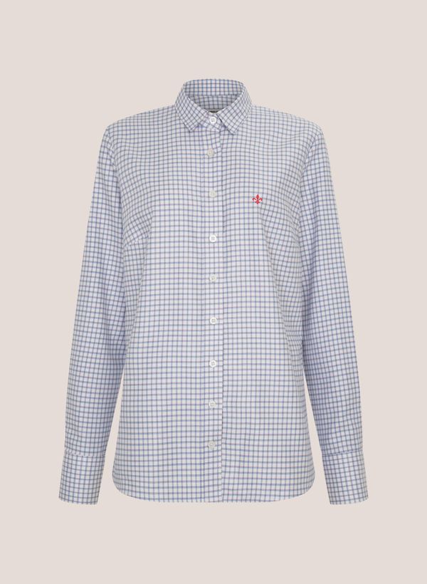 53064757_05_6-CAMISA-ML-REGULAR-XADREZ
