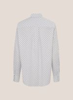 53064756_11_7-CAMISA-ML-REGULAR-EST-FLORAL