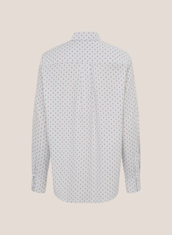 53064756_11_7-CAMISA-ML-REGULAR-EST-FLORAL