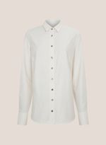 53064758_01_6-CAMISA-ML-REGULAR-MAQUINETAD