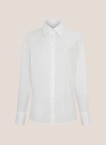 53064759_05_6-CAMISA-ML-SLIM-ALGODAO