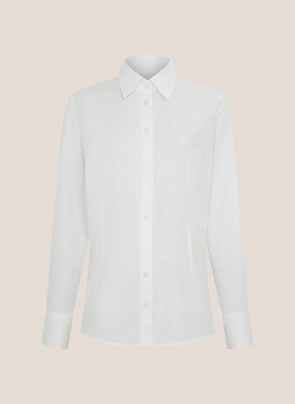 53064759_05_6-CAMISA-ML-SLIM-ALGODAO