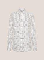 53064760_05_6-CAMISA-ML-SLIM-OXFORD-ESTAMP