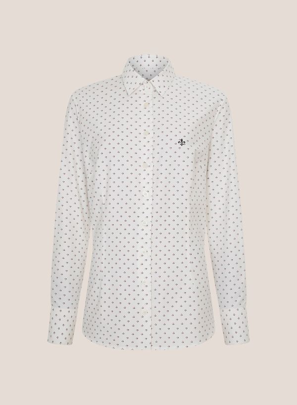 53064760_05_6-CAMISA-ML-SLIM-OXFORD-ESTAMP