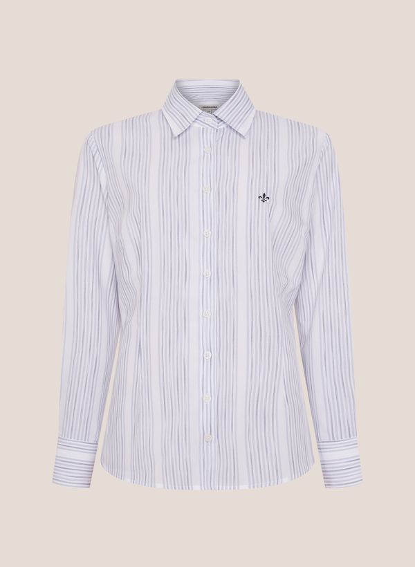 53064761_02_6-CAMISA-ML-SLIM-LISTRADA