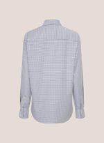 53064757_05_7-CAMISA-ML-REGULAR-XADREZ
