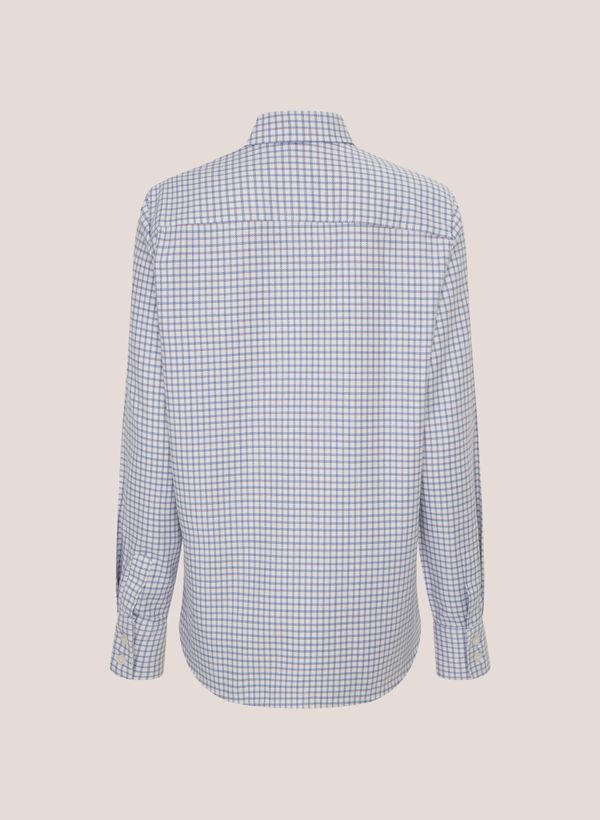 53064757_05_7-CAMISA-ML-REGULAR-XADREZ