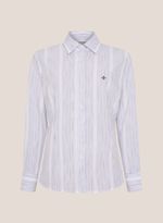 53064761_02_6-CAMISA-ML-SLIM-LISTRADA