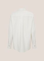 53064758_01_7-CAMISA-ML-REGULAR-MAQUINETAD