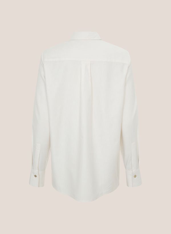 53064758_01_7-CAMISA-ML-REGULAR-MAQUINETAD