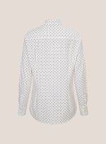 53064760_05_7-CAMISA-ML-SLIM-OXFORD-ESTAMP