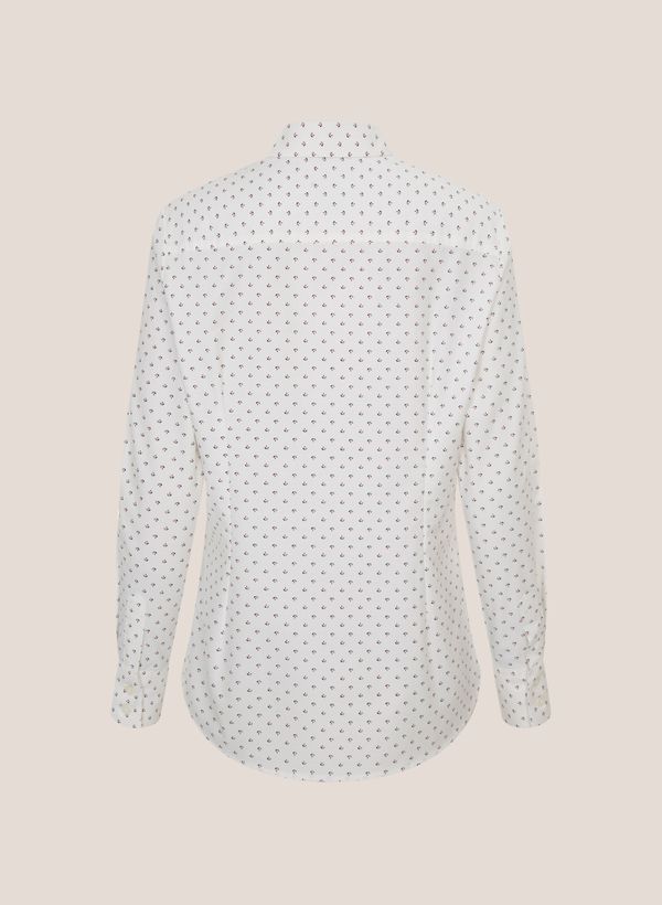 53064760_05_7-CAMISA-ML-SLIM-OXFORD-ESTAMP