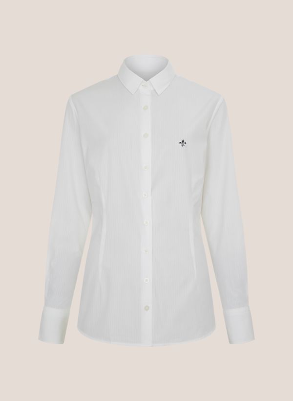 53064762_05_6-CAMISA-ML-SLIM-MAQUINETADA