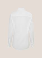 53064759_05_7-CAMISA-ML-SLIM-ALGODAO