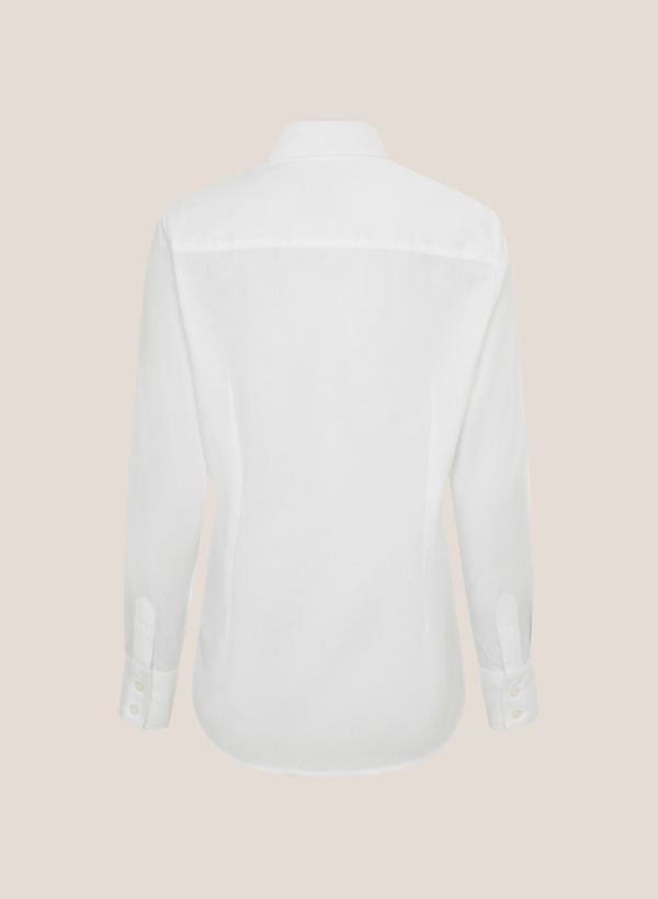 53064759_05_7-CAMISA-ML-SLIM-ALGODAO