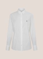 53064762_05_6-CAMISA-ML-SLIM-MAQUINETADA