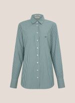 53064763_51_6-CAMISA-ML-RELAXED-FT-LISTRAS