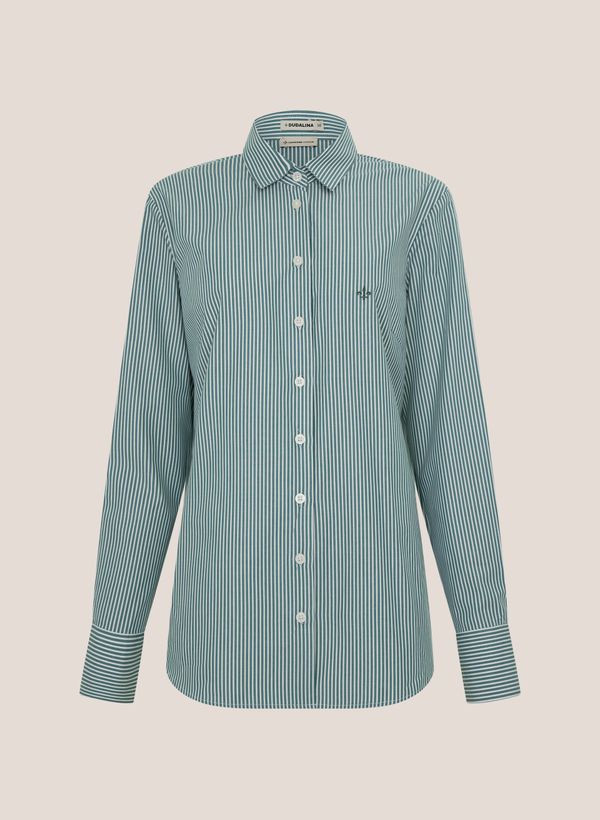 53064763_51_6-CAMISA-ML-RELAXED-FT-LISTRAS