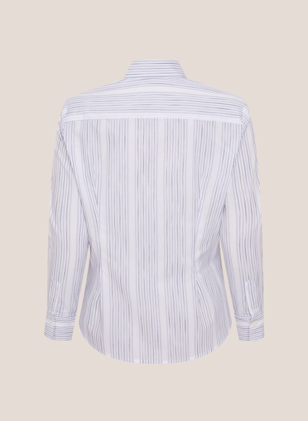53064761_02_7-CAMISA-ML-SLIM-LISTRADA