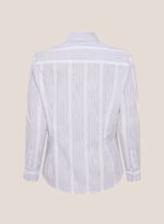 53064761_02_7-CAMISA-ML-SLIM-LISTRADA