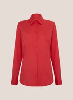 53064769_13_6-CAMISA-ML-SLIM-LISO