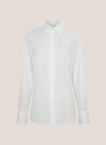 53064768_11_6-CAMISA-ML-SLIM-MAQUINETADA