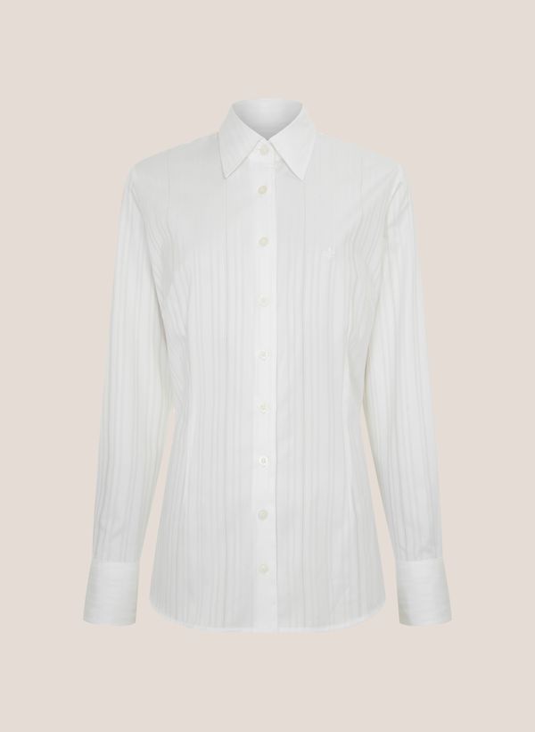 53064768_11_6-CAMISA-ML-SLIM-MAQUINETADA