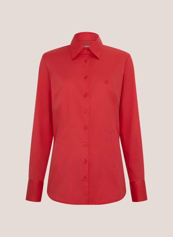 53064769_13_6-CAMISA-ML-SLIM-LISO