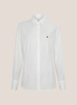 53064762_101_6-CAMISA-ML-SLIM-MAQUINETADA