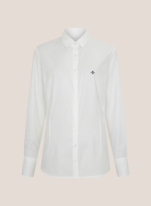 53064762_101_6-CAMISA-ML-SLIM-MAQUINETADA