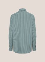 53064763_51_7-CAMISA-ML-RELAXED-FT-LISTRAS