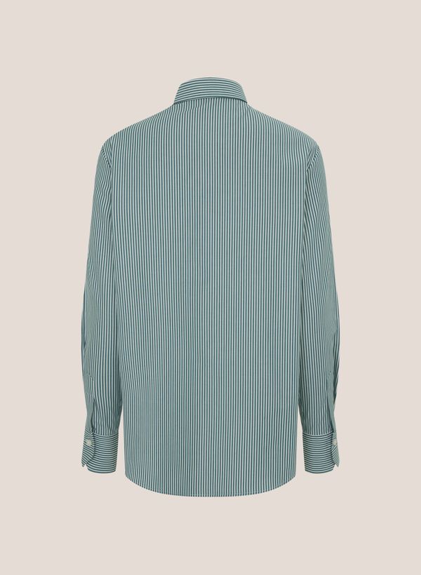 53064763_51_7-CAMISA-ML-RELAXED-FT-LISTRAS