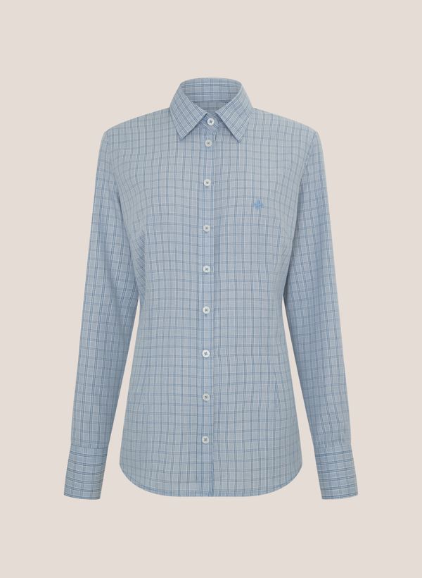 53064771_23_6-CAMISA-ML-SLIM-FT-XADREZ