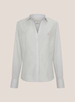 53064774_79_6-CAMISA-ML-SLIM-DEC-ABERTO-LI