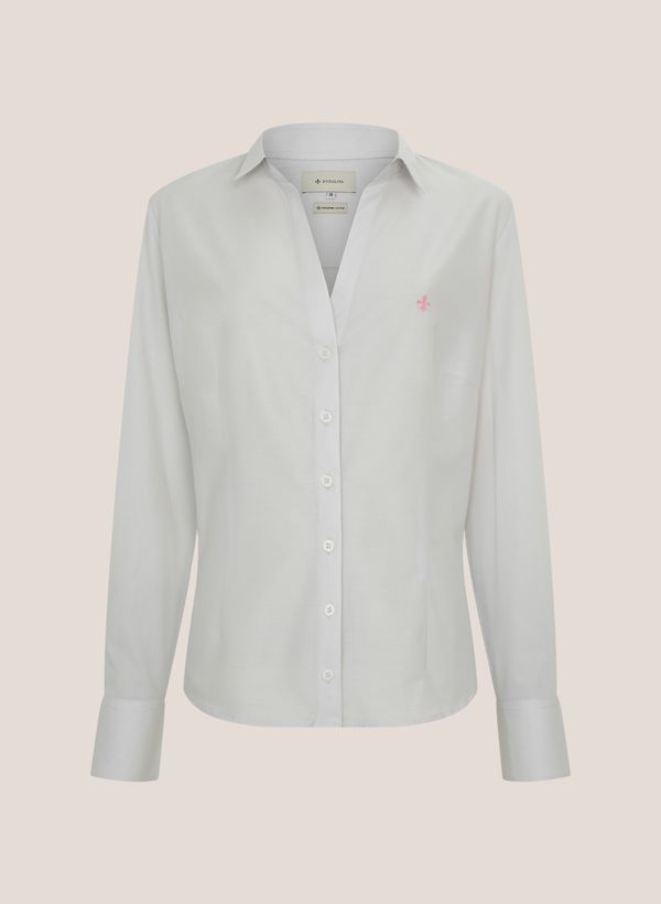 53064774_79_6-CAMISA-ML-SLIM-DEC-ABERTO-LI