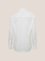 53064768_11_7-CAMISA-ML-SLIM-MAQUINETADA