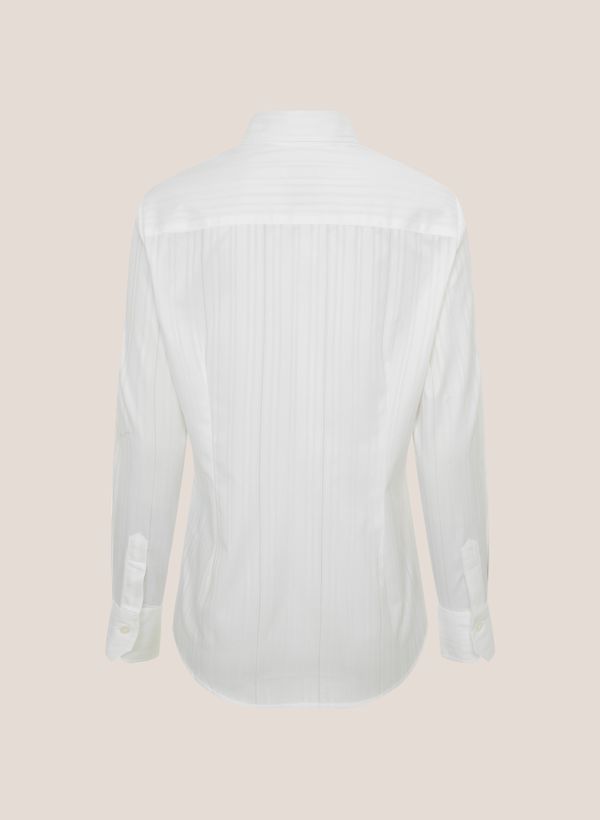 53064768_11_7-CAMISA-ML-SLIM-MAQUINETADA