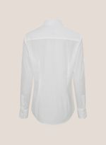 53064762_05_7-CAMISA-ML-SLIM-MAQUINETADA