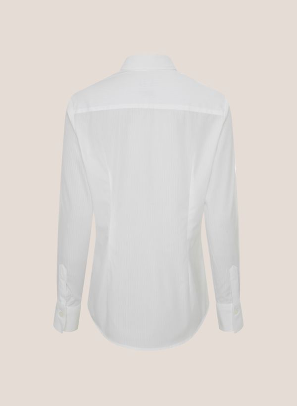 53064762_05_7-CAMISA-ML-SLIM-MAQUINETADA