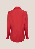 53064769_13_7-CAMISA-ML-SLIM-LISO