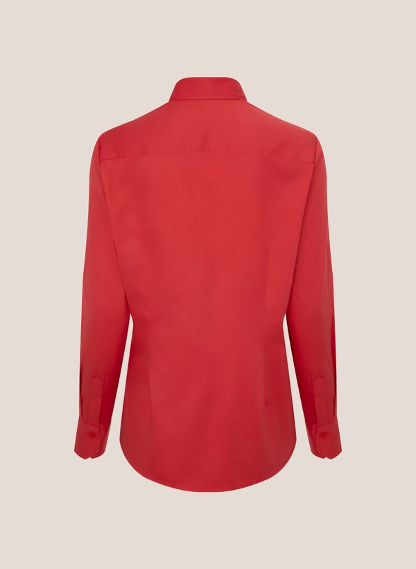 53064769_13_7-CAMISA-ML-SLIM-LISO