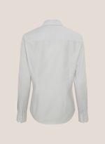 53064774_79_7-CAMISA-ML-SLIM-DEC-ABERTO-LI