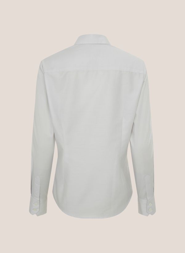 53064774_79_7-CAMISA-ML-SLIM-DEC-ABERTO-LI