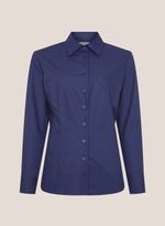 53064775_48_6-CAMISA-ML-SLIM-MAQUINETADA